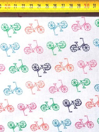Fiets