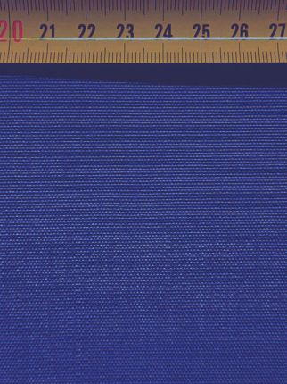 Outdoor polyester