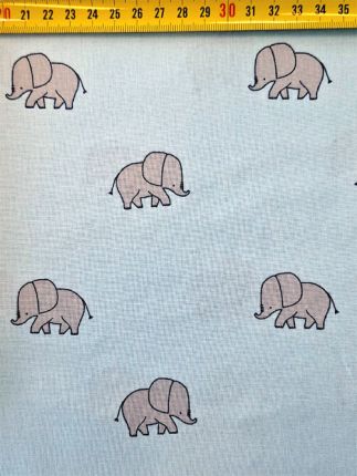 Olifant