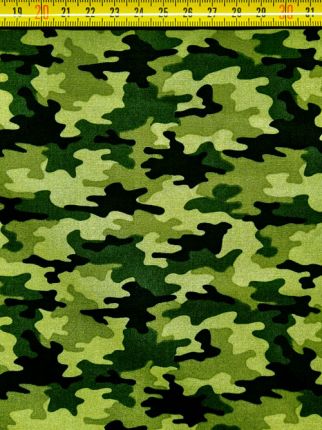 Camouflage