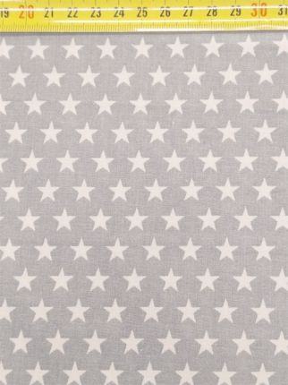 Ster