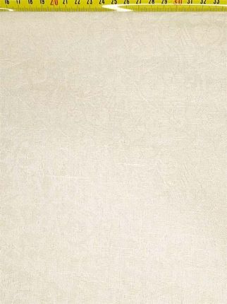 Ruwdoek jacquard