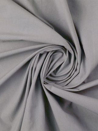 Poplin 90 cm breed