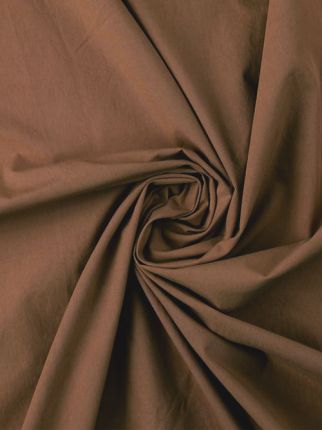 Poplin 90 cm breed