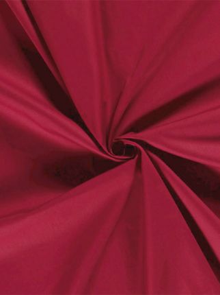 Poplin 90 cm breed