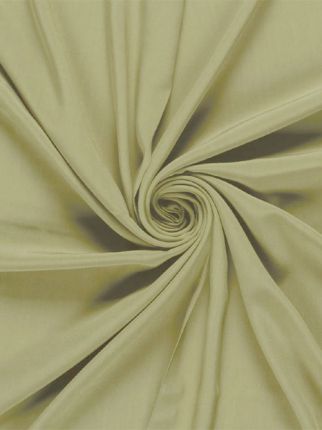 Poplin 90 cm breed