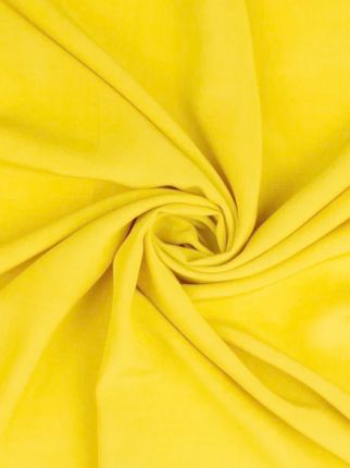 Poplin 90 cm breed