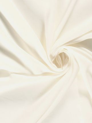 Poplin 90 cm breed