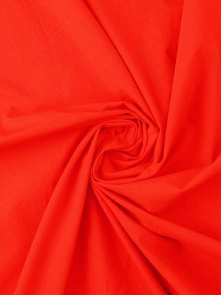 Poplin 90 cm breed