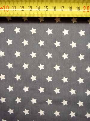 Stenzo stars