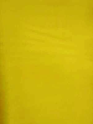 Voering