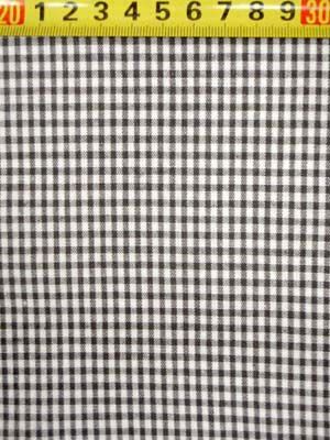 BB-ruit 0.2 cm