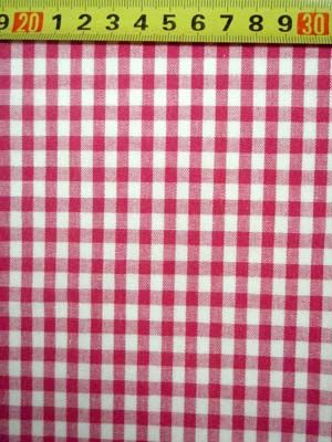 BB-ruit 0.5 cm