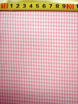 BB-ruit 0.2 cm