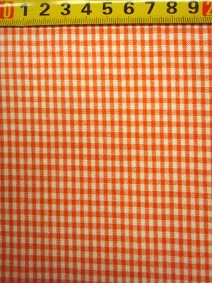 BB ruit 0.2 cm