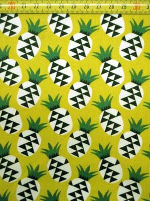 Ananas
