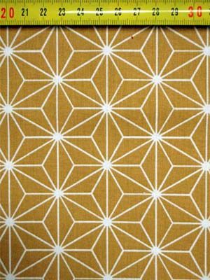 Geo